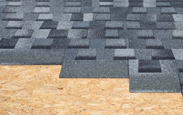 expert Haddiscoe asphalt roof companies