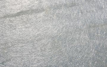 Haddiscoe laminate fibreglass or shingles?