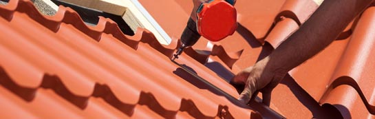 save on Haddiscoe roof installation costs